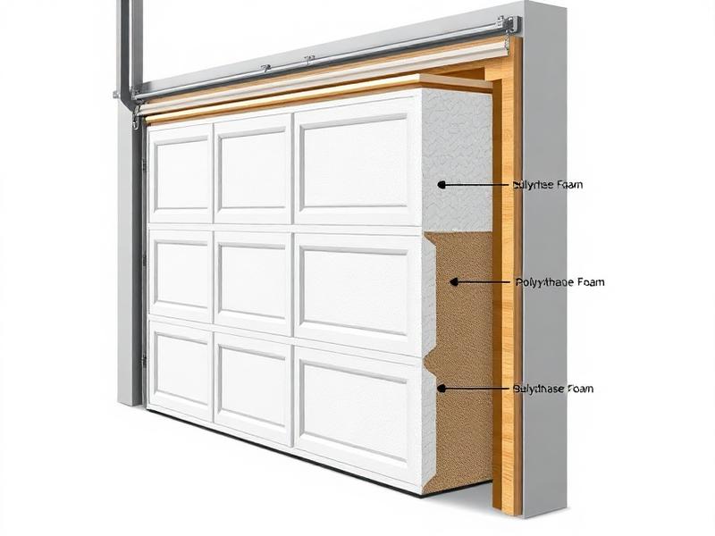 Insulation R-Value Explained: What Every Homeowner Should Know